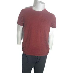 Forever 21 Mens Medium T Shirt